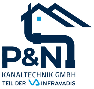 P&N Kanaltechnik GmbH, Partnerbetrieb